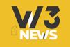  Portal W3 News