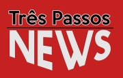  Site Três Passos News