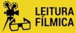  Site Leitura Fílmica