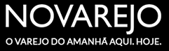  Portal NoVarejo