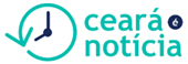  Site Ceará Notícias