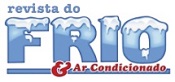  Site Revista do Frio