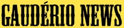  Site Gaudério News