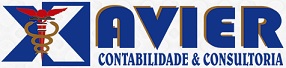  Site Xavier Contabilidade & Consultoria