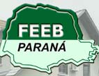  Site FEEB - Federação  dos Bancários do Estado de Paraná