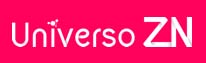  Site Universo ZN