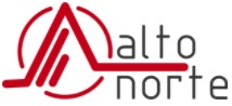  Site Alto Norte