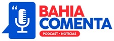  Site Bahia Comenta