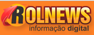  Site Rol News
