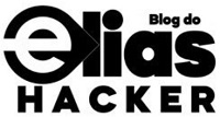  Blog do Elias Hacker