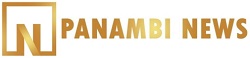  Site Panambi News
