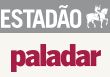  Portal Estadão - Blog Paladar