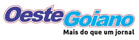  Site Oeste Goiano
