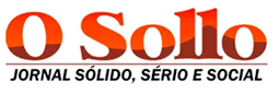  Site O Sollo