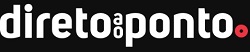  Site Direto ao Ponto!