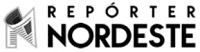  Site Repórter Nordeste