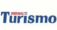  Site Jornal de Turismo - Rio de Janeiro/RJ
