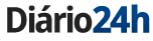  Site Diário 24 horas