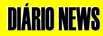  Site Diário News