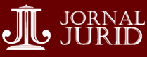  Site Jornal Jurid