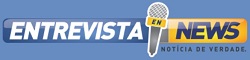 Site Entrevista News