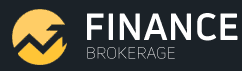  Site Finance Brokerage