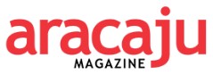  Site Aracaju Magazine