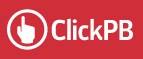  Portal ClickPB