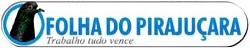  Site Folha do Pirajuçara