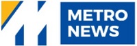  Site Metro News