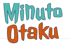  Site Minuto Otaku