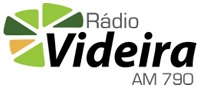  Site Rádio Videira