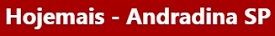  Portal Hoje Mais - Andradina/SP
