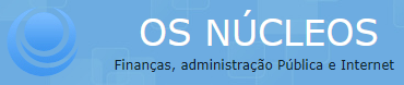  Site Os Núcleos
