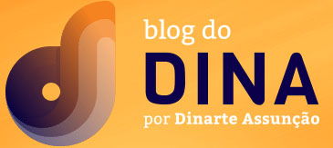  Blog do Dina