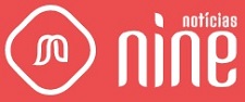  Site Notícias Nine
