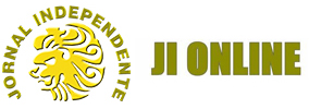  Site JI Online - Jornal Independente