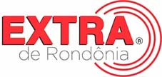  Site Extra de Rondônia