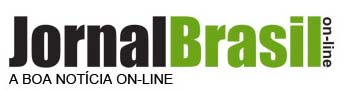  Site Jornal Brasil On-line
