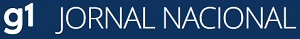  Portal G1 - Jornal Nacional