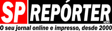  Site SP Repórter