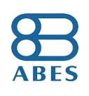  ABES - Associação Brasileira de Engenharia Sanitária e Ambiental