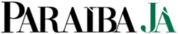  Site Paraíba Já
