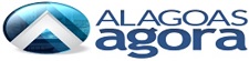  Site Alagoas Agora