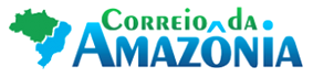  Portal Correio da Amazônia