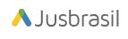  Site JusBrasil