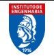  Site Instituto de Engenharia