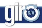  Site Giro S/A