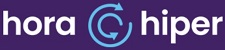  Site Hora Hiper