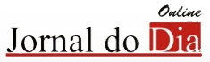  Site Jornal do Dia